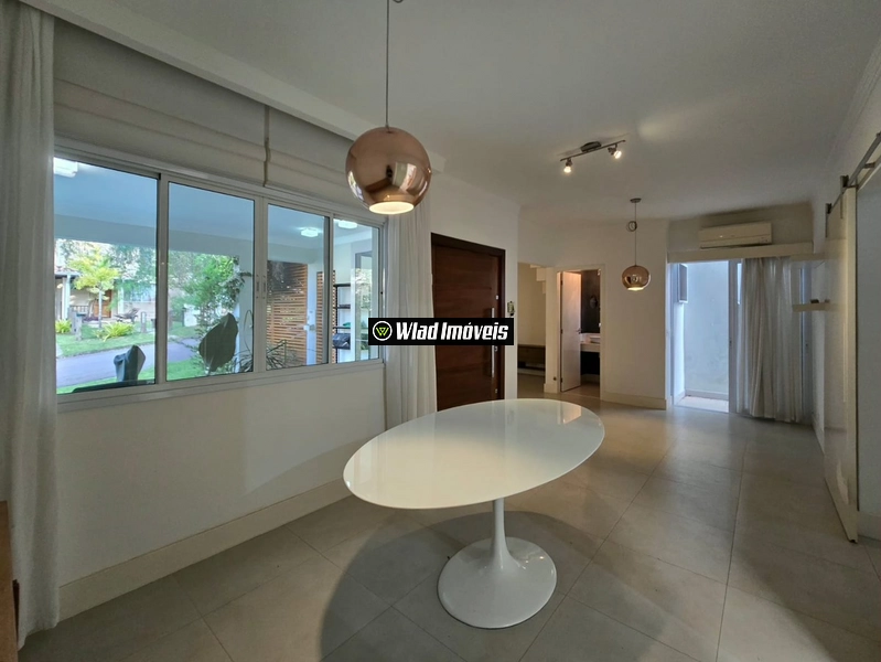 Casa linda e térrea a venda no Condomínio Grape Village R$ 1.170.000,0: 14ª foto da galeria de imagens do imóvel