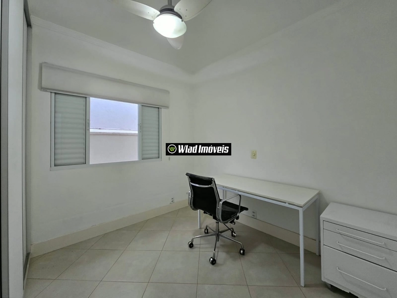 Casa linda e térrea a venda no Condomínio Grape Village R$ 1.170.000,0: 26ª foto da galeria de imagens do imóvel