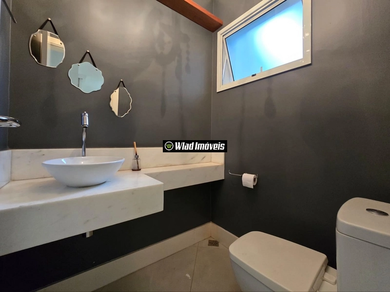 Casa linda e térrea a venda no Condomínio Grape Village R$ 1.170.000,0: 12ª foto da galeria de imagens do imóvel