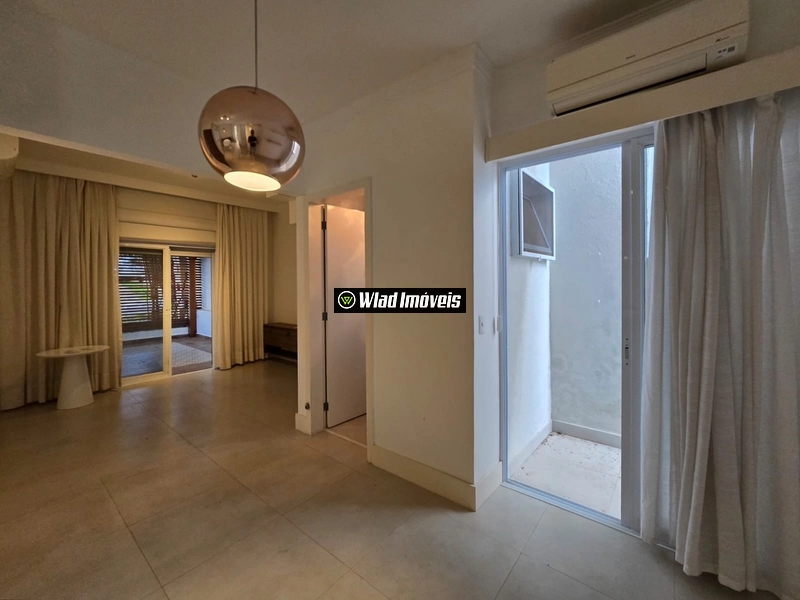 Casa linda e térrea a venda no Condomínio Grape Village R$ 1.170.000,0: 2ª foto da galeria de imagens do imóvel