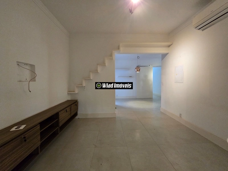 Casa linda e térrea a venda no Condomínio Grape Village R$ 1.170.000,0: 7ª foto da galeria de imagens do imóvel