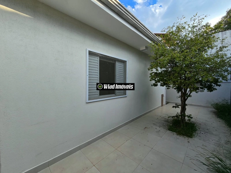 Casa linda e térrea a venda no Condomínio Grape Village R$ 1.170.000,0: 30ª foto da galeria de imagens do imóvel