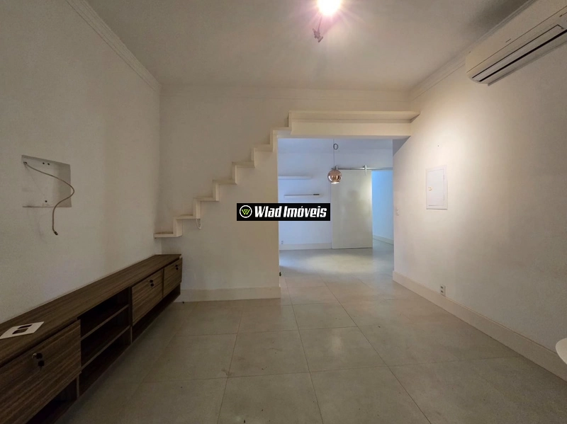 Casa linda e térrea a venda no Condomínio Grape Village R$ 1.170.000,0: 10ª foto da galeria de imagens do imóvel