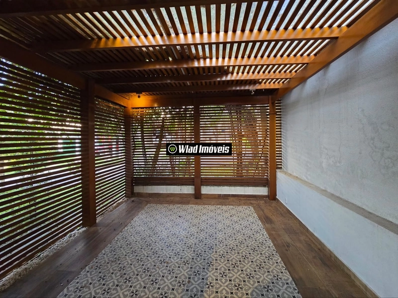 Casa linda e térrea a venda no Condomínio Grape Village R$ 1.170.000,0: 5ª foto da galeria de imagens do imóvel