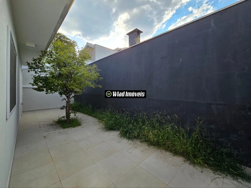 Casa linda e térrea a venda no Condomínio Grape Village R$ 1.170.000,0: 32ª foto da galeria de imagens do imóvel