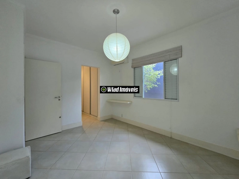 Casa linda e térrea a venda no Condomínio Grape Village R$ 1.170.000,0: 18ª foto da galeria de imagens do imóvel