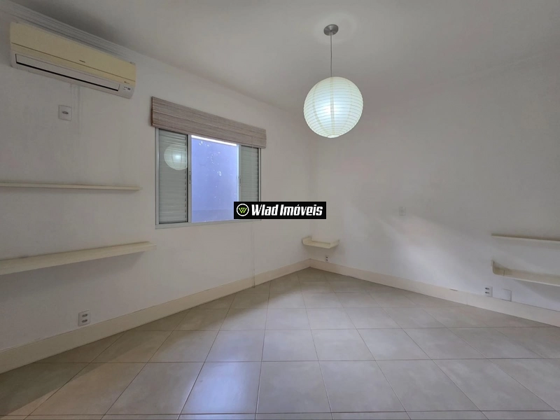 Casa linda e térrea a venda no Condomínio Grape Village R$ 1.170.000,0: 19ª foto da galeria de imagens do imóvel