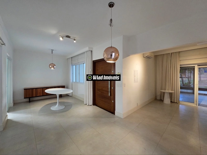 Casa linda e térrea a venda no Condomínio Grape Village R$ 1.170.000,0: 3ª foto da galeria de imagens do imóvel