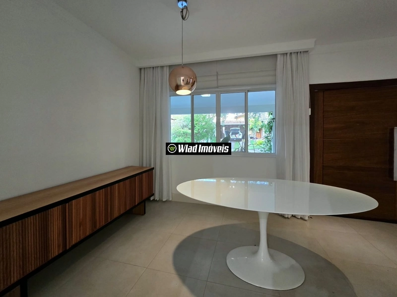 Casa linda e térrea a venda no Condomínio Grape Village R$ 1.170.000,0: 15ª foto da galeria de imagens do imóvel