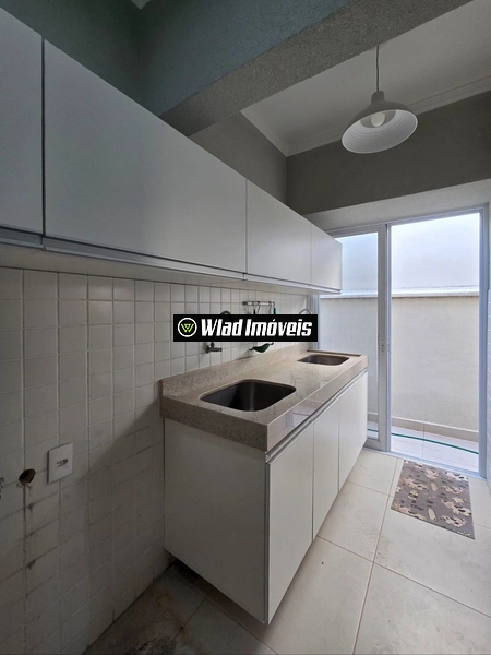 Casa linda e térrea a venda no Condomínio Grape Village R$ 1.170.000,0: 31ª foto da galeria de imagens do imóvel