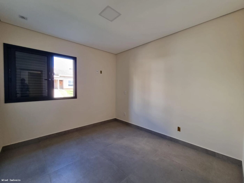 Casa em Condomínio para Venda em Louveira / SP no bairro Portal do Bosque: 21ª foto da galeria de imagens do imóvel