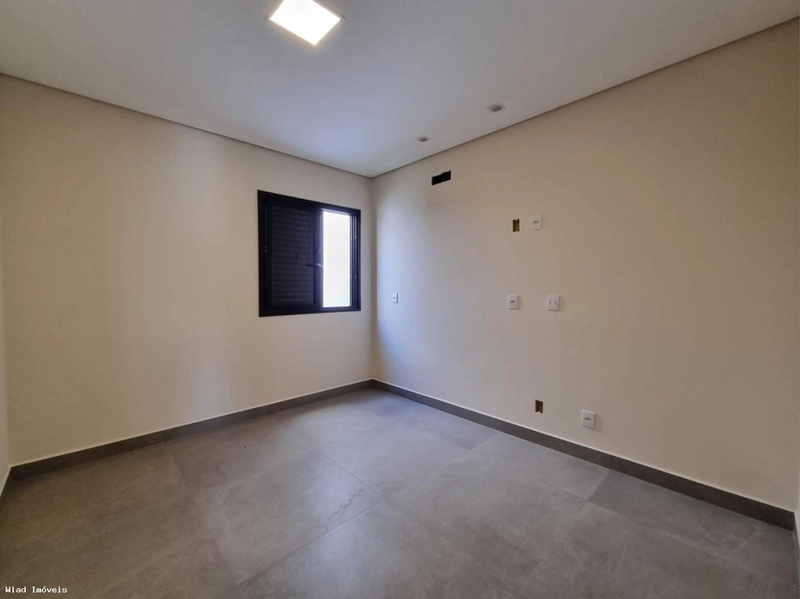 Casa em Condomínio para Venda em Louveira / SP no bairro Portal do Bosque: 24ª foto da galeria de imagens do imóvel