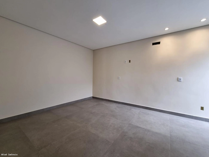 Casa em Condomínio para Venda em Louveira / SP no bairro Portal do Bosque: 19ª foto da galeria de imagens do imóvel