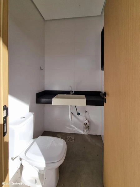 Casa em Condomínio para Venda em Louveira / SP no bairro Portal do Bosque: 15ª foto da galeria de imagens do imóvel