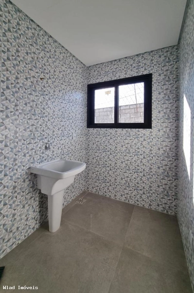 Casa em Condomínio para Venda em Louveira / SP no bairro Portal do Bosque: 33ª foto da galeria de imagens do imóvel