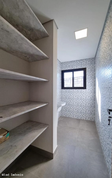Casa em Condomínio para Venda em Louveira / SP no bairro Portal do Bosque: 32ª foto da galeria de imagens do imóvel