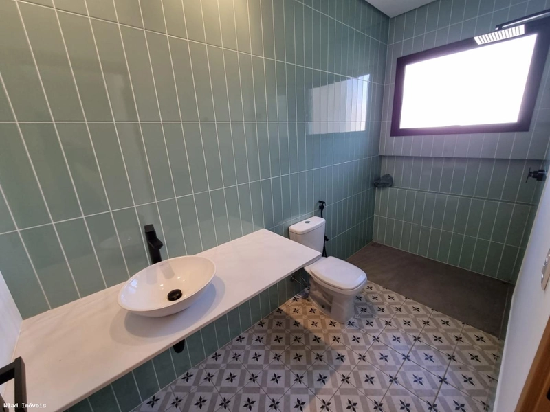 Casa em Condomínio para Venda em Louveira / SP no bairro Portal do Bosque: 22ª foto da galeria de imagens do imóvel
