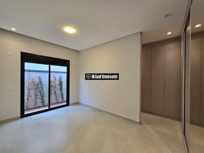 : 34ª foto da galeria de imagens do imóvel