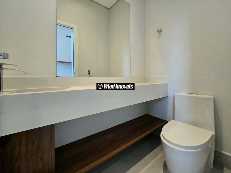 : 17ª foto da galeria de imagens do imóvel