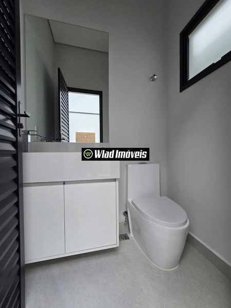 : 16ª foto da galeria de imagens do imóvel