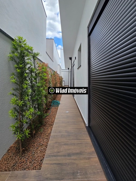 : 15ª foto da galeria de imagens do imóvel