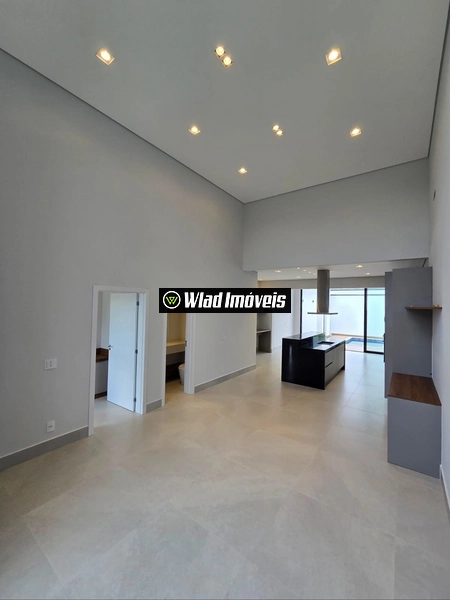 : 7ª foto da galeria de imagens do imóvel