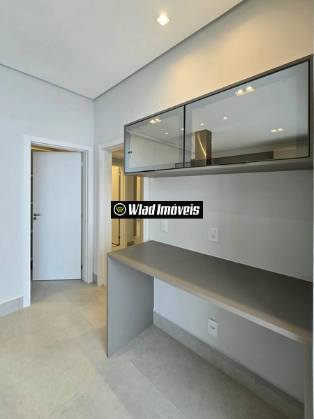 : 19ª foto da galeria de imagens do imóvel