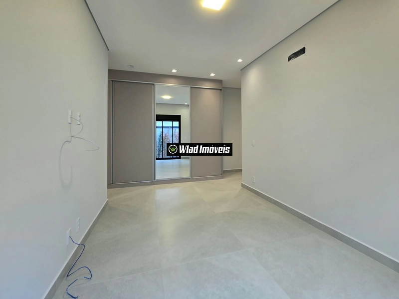 : 24ª foto da galeria de imagens do imóvel