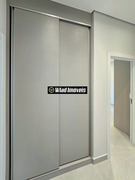 : 37ª foto da galeria de imagens do imóvel