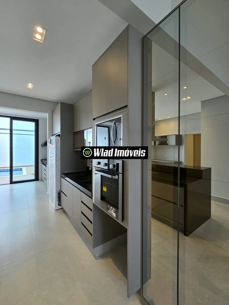 : 12ª foto da galeria de imagens do imóvel