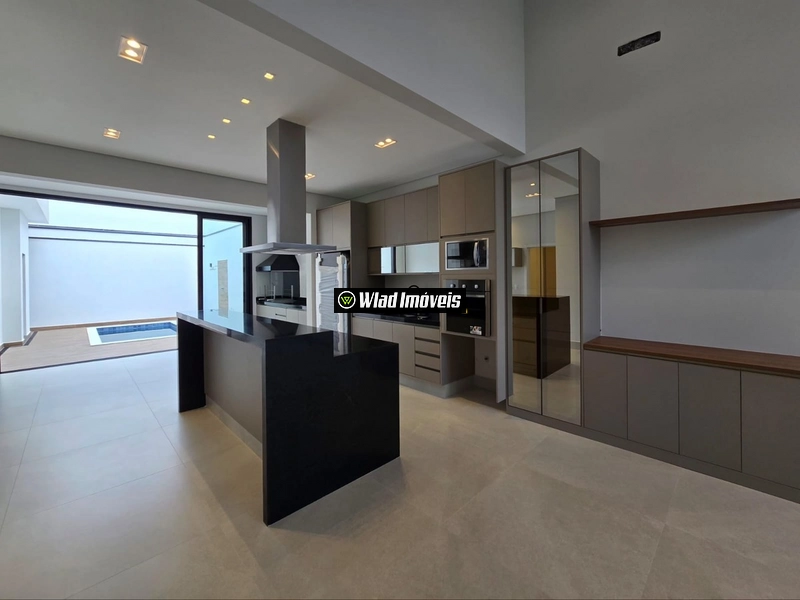 : 2ª foto da galeria de imagens do imóvel