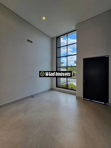 : 10ª foto da galeria de imagens do imóvel