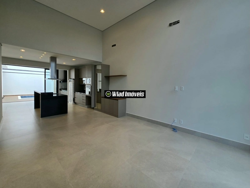 : 9ª foto da galeria de imagens do imóvel