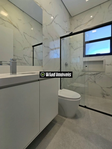 : 25ª foto da galeria de imagens do imóvel