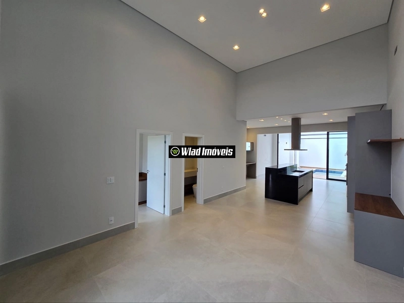 : 8ª foto da galeria de imagens do imóvel