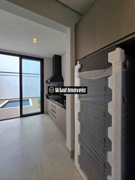 : 20ª foto da galeria de imagens do imóvel