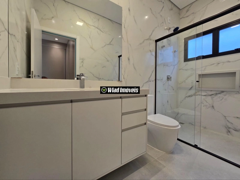 : 26ª foto da galeria de imagens do imóvel