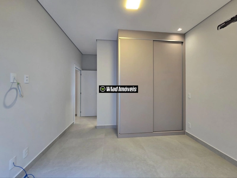 : 28ª foto da galeria de imagens do imóvel