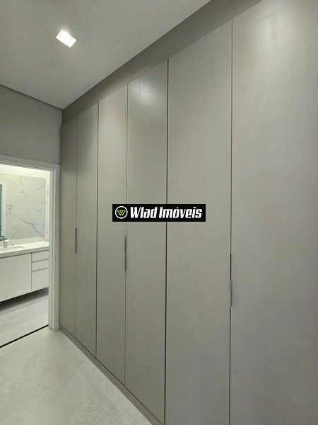 : 35ª foto da galeria de imagens do imóvel