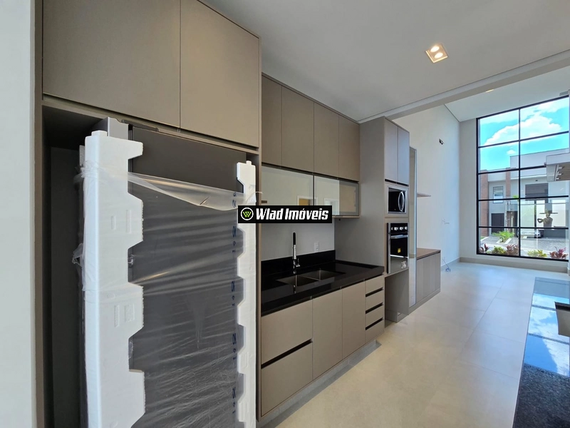 : 6ª foto da galeria de imagens do imóvel