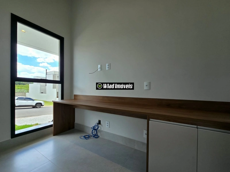 : 11ª foto da galeria de imagens do imóvel