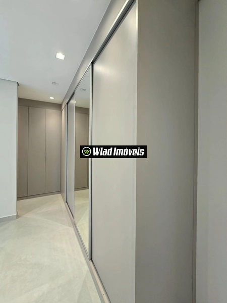 : 33ª foto da galeria de imagens do imóvel