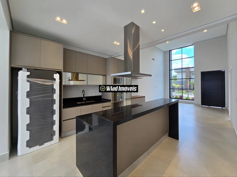 : 27ª foto da galeria de imagens do imóvel