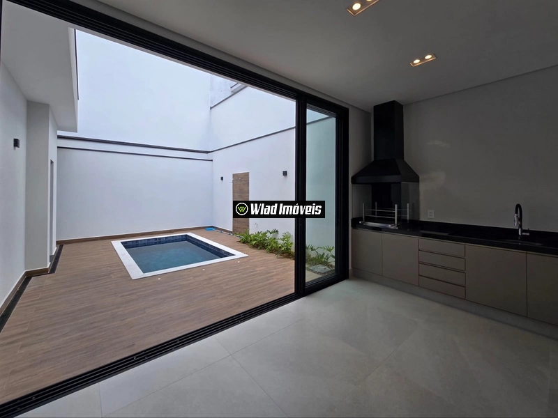 : 32ª foto da galeria de imagens do imóvel