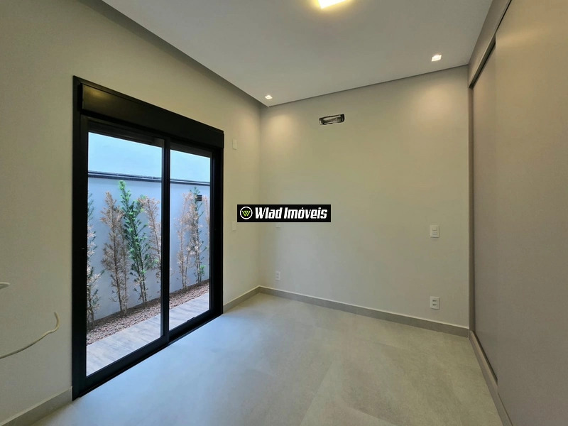 : 21ª foto da galeria de imagens do imóvel