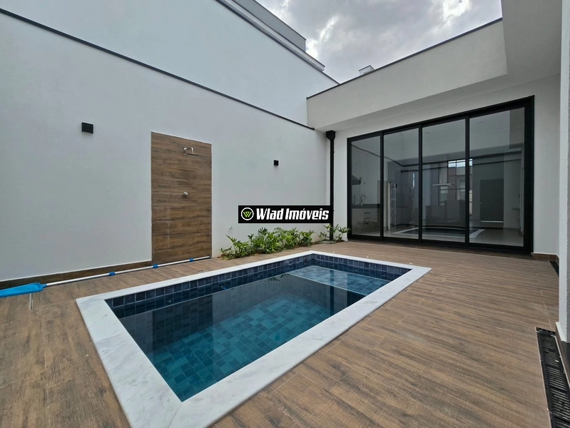 : 3ª foto da galeria de imagens do imóvel