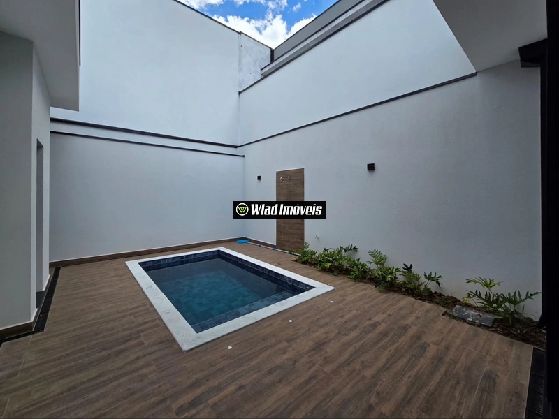 : 30ª foto da galeria de imagens do imóvel