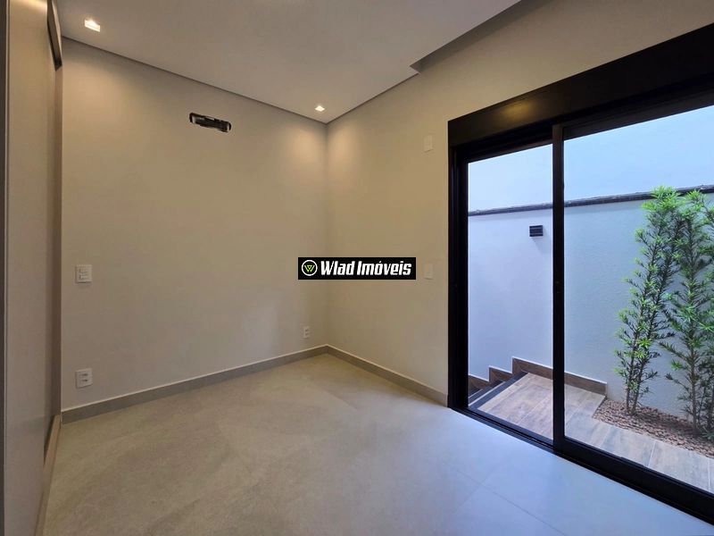 : 23ª foto da galeria de imagens do imóvel