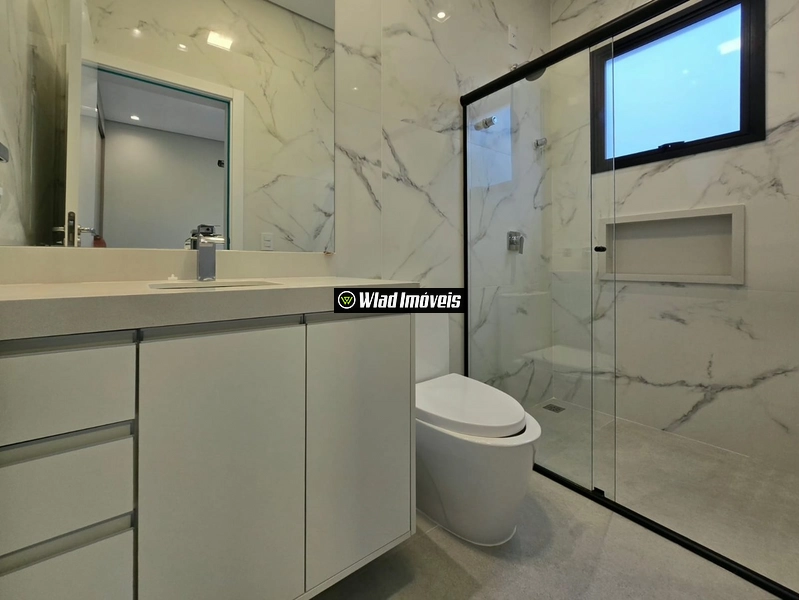 : 22ª foto da galeria de imagens do imóvel