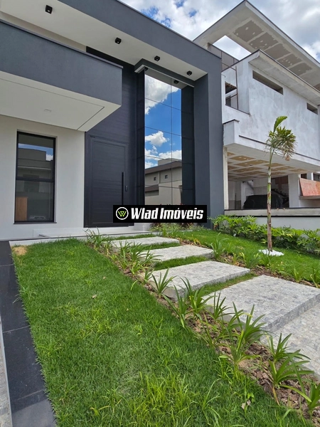 : 4ª foto da galeria de imagens do imóvel